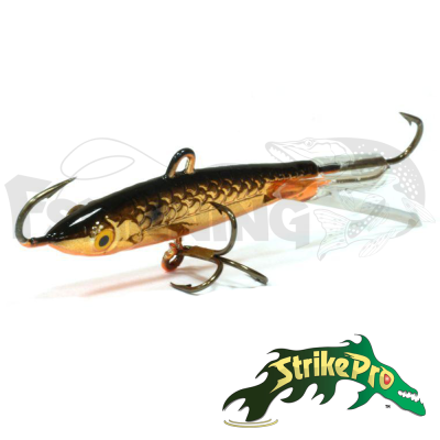 Балансир Strike Pro Super Ice 47 613E