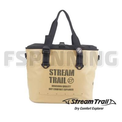 Гермосумка Stream Trail Marche DX-1.5 Sand 23L