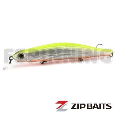 воблеры zip baits