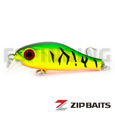 воблеры zip baits