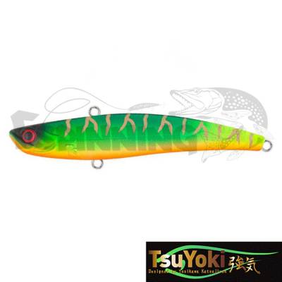 Виб TsuYoki Agudo 75S #013