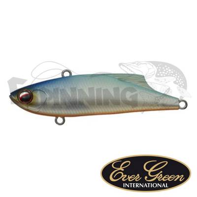 Виб Evergreen Ocean Fleet Marvie 70 737
