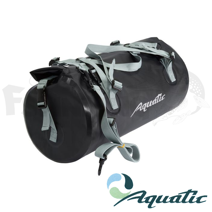 Гермосумка Aquatic ГС-40