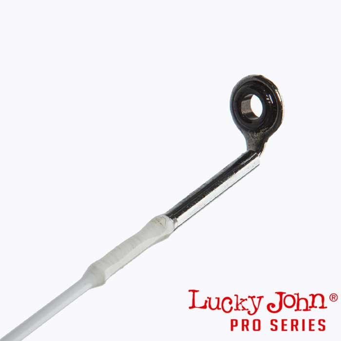 Спиннинг Lucky John Vanrex Micro Jig 2.24m 2-7gr LJ1011-224 купить в интернет-магазине