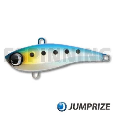 Виб Jumprize Chata Bee 52 8.5gr 12