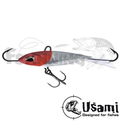 Балансир Usami Dansa Zander Special 75 #W10