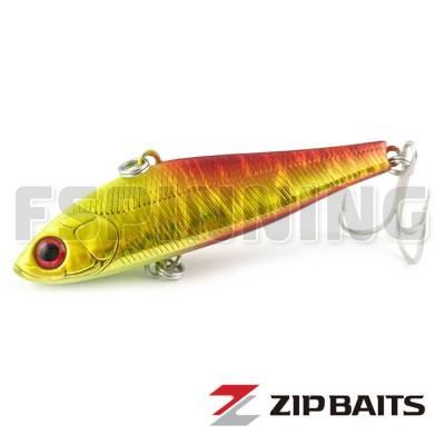 Виб ZipBaits Rigge Vib 63 MO126