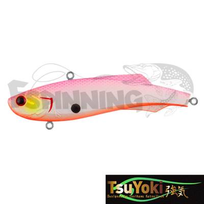 Виб TsuYoki Dozo 90S Soft #AL031