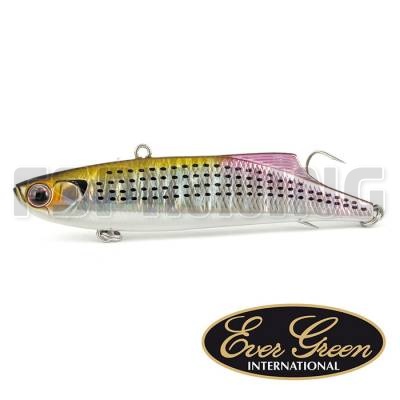 Виб EverGreen Ocean Fleet Marvie 90 27gr 780