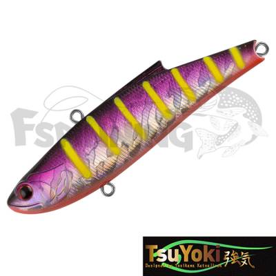 Виб TsuYoki Strateg 100S #1054