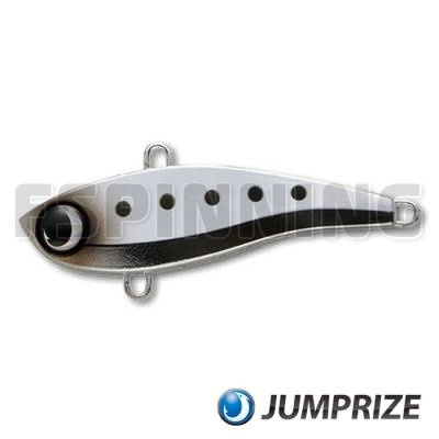Виб Jumprize Chata Bee 52 8.5gr 11