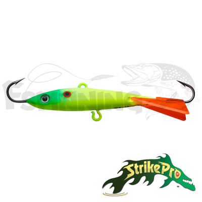 Балансир Strike Pro Super Ice 70D 096SA