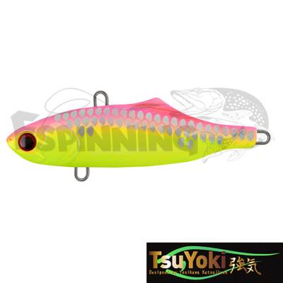 Виб TsuYoki Puls 75S #L613S