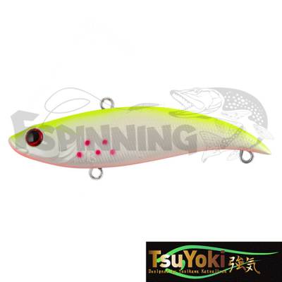 Виб TsuYoki Vika 75S 207RH