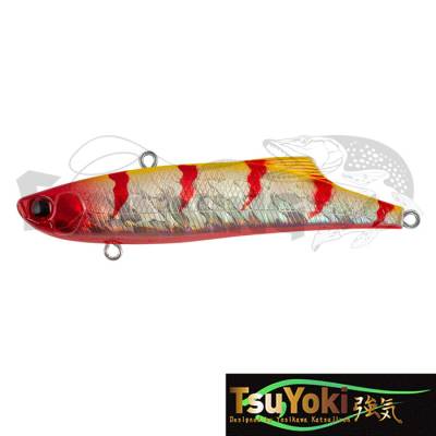 Виб TsuYoki Strateg 90S K057