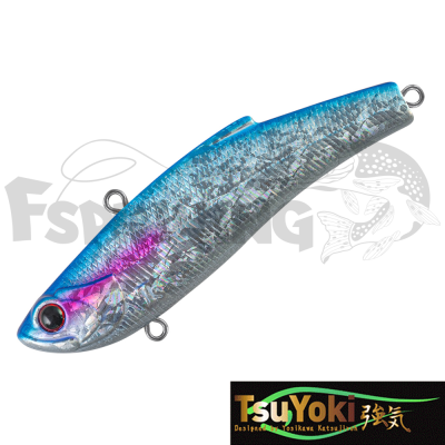 Виб TsuYoki Futago 70S #K084