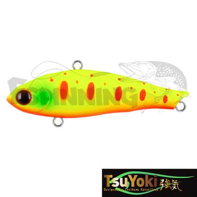 Виб TsuYoki Lord 72S #AM024