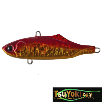 Виб TsuYoki Puls 75S #Z041