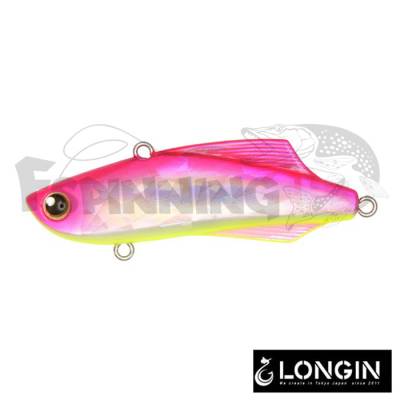 Виб Longin Kick Beat 70 20gr #036