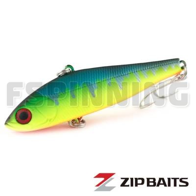 Виб ZipBaits Rigge Vib 63 147