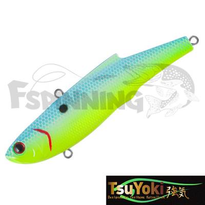 Виб TsuYoki Futago 90S #L614
