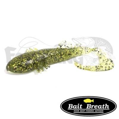 Мягкие приманки Bait Breath BeTanCo Curly Tail 2 #S845 8шт