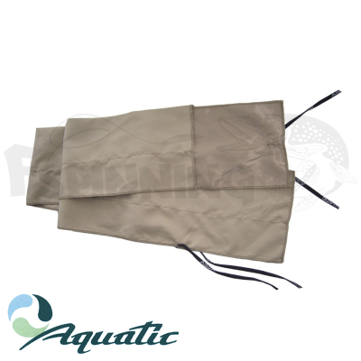 Чехол Aquatic для спиннинга Ч-14 125cm