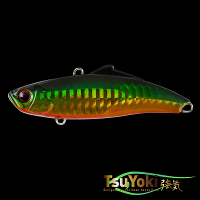 Виб TsuYoki Bosun 75S #447