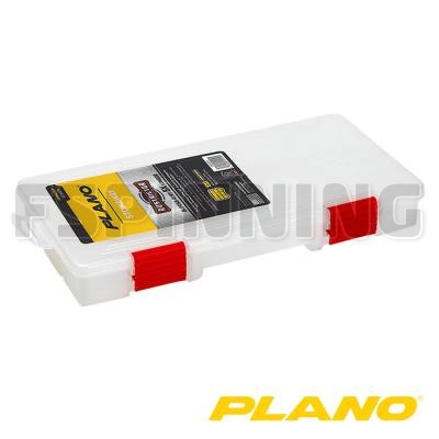Коробка Plano Plasv350 Vci Rustrictor 3500 6 Pack
