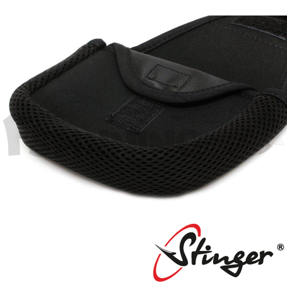 Чехол для катушки Stinger ML 1000-2500