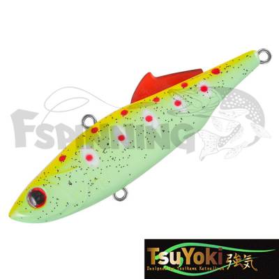 Виб TsuYoki Nakama 70S #AM004