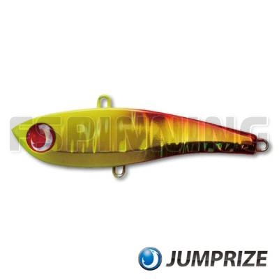 Виб Jumprize Chata Bee 85 31gr 03