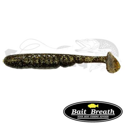 Мягкие приманки Bait Breath T.T. Shad 4 #S846 6шт