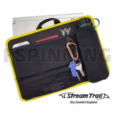 Органайзер для сумок Stream Trail Marche Inner