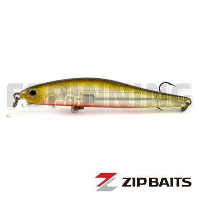 воблеры zip baits