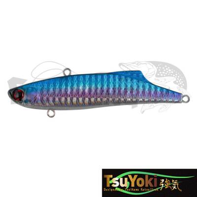 Виб TsuYoki Strateg 90S A195