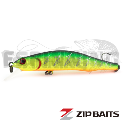 воблеры zip baits
