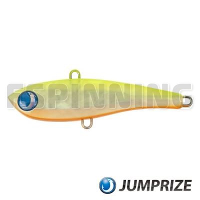 Виб Jumprize Chata Bee 68 15.4gr MC01