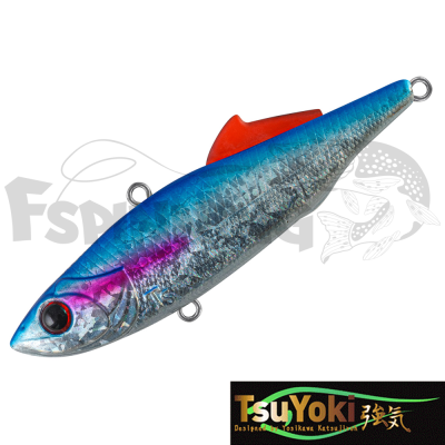 Виб TsuYoki Nakama 70S #K084
