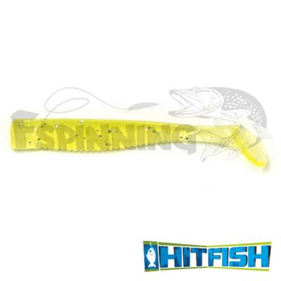 Skimpy 3.5 Мягкие приманки Hitfish Skimpy 3.5 R04 7шт