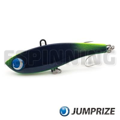 Виб Jumprize Chata Bee 68 15.4gr MC07