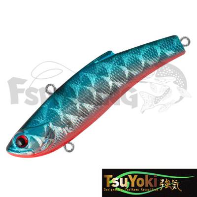 Виб TsuYoki Futago 70S #TS163