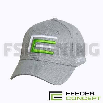 Бейсболка Feeder Concept Gr - купить в интернет-магазине в Москве
