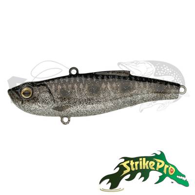 Виб Strike Pro Jedi Rattler 80 22.5gr A249-3D