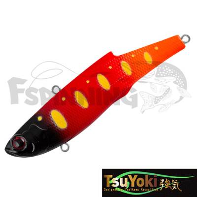 Виб TsuYoki Futago 90S #AM019