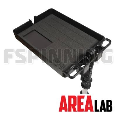 AreaLab тюнинг для столика DAIICHISEIKO Tackle Station