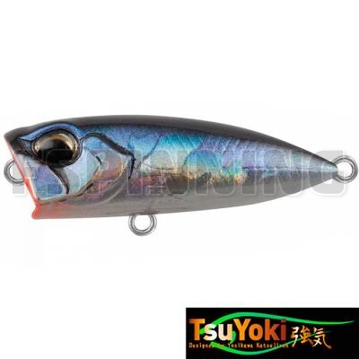 Воблер TsuYoki Nomi 40F HU