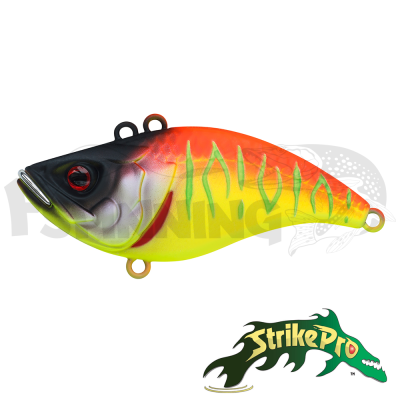 Виб Strike Pro Flap Jack 75 A242S