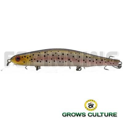 Воблер Grows Culture Orbit 110SP 16.5gr #511R