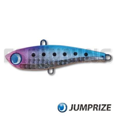 Виб Jumprize Chata Bee 68 15.4gr 02